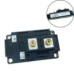 IGBT CM300HA-24H Mitsubishi 300A 1200V